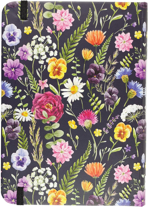 THE GARDENER'S LOGBOOK - PETER PAUPER PRESS, INC.